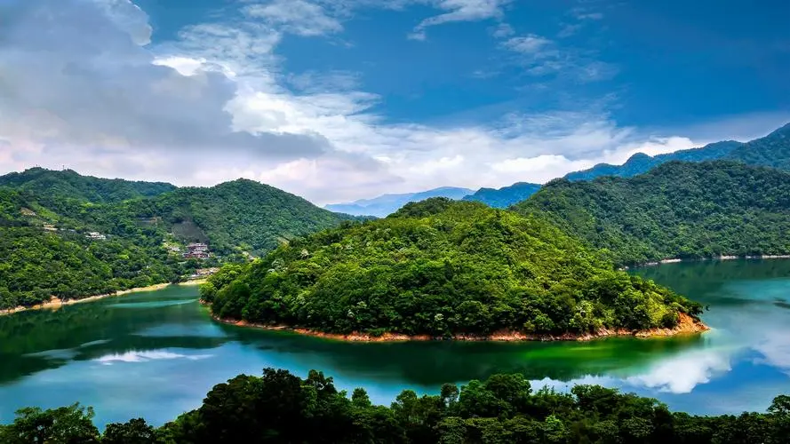 高精度稳定性